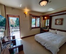 Taiwan Miaoli County Nanzhuang vacation rental compare prices direct by owner 16769798