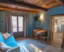 Italy Piedmont Pragelato vacation rental compare prices direct by owner 17970494