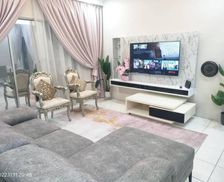 Malaysia Selangor Rawang vacation rental compare prices direct by owner 26113542