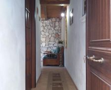 Italy Calabria Gerace vacation rental compare prices direct by owner 27046739