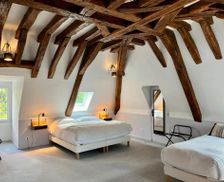 France Centre Montlouis-sur-Loire vacation rental compare prices direct by owner 14333253