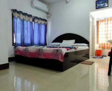 India Andaman Islands Neil Island vacation rental compare prices direct by owner 27053712