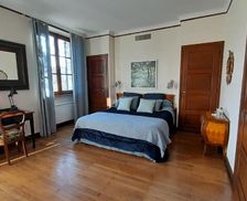 France Languedoc-Roussillon Prades vacation rental compare prices direct by owner 18324708