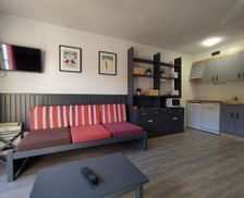 Andorra  Pas de la Casa vacation rental compare prices direct by owner 28206642