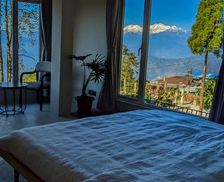 India West Bengal Darjeeling vacation rental compare prices direct by owner 26217072