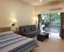 Taiwan Taitung County Hua-yüan vacation rental compare prices direct by owner 26655605
