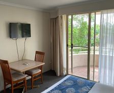 Australia New South Wales Hornsby vacation rental compare prices direct by owner 26804747