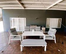 Australia Western Australia Dunsborough vacation rental compare prices direct by owner 28418861