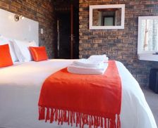 South Africa Western Cape Gansbaai vacation rental compare prices direct by owner 13701893