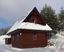 Slovakia Prešovský kraj Litmanová vacation rental compare prices direct by owner 26677299