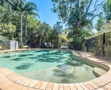 Australia New South Wales Nelson Bay vacation rental compare prices direct by owner 28940789