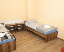 Ukraine Lviv Region Brody vacation rental compare prices direct by owner 27082433