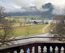 Austria Tyrol Thiersee vacation rental compare prices direct by owner 26157572