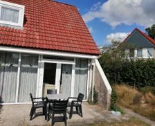 Netherlands Groningen Province Vlagtwedde vacation rental compare prices direct by owner 26832822