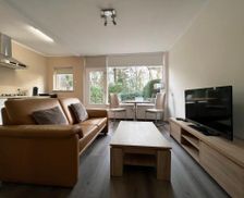 Netherlands Gelderland Otterlo vacation rental compare prices direct by owner 14771766