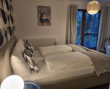 Germany Bavaria Haßfurt vacation rental compare prices direct by owner 16358142