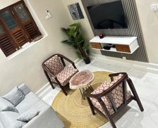 Tanzania Zanzibar Stone Town vacation rental compare prices direct by owner 26762184