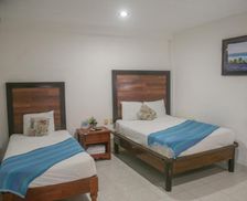 Mexico Quintana Roo Bacalar vacation rental compare prices direct by owner 18882208
