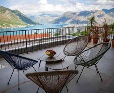 Montenegro Kotor County Kotor vacation rental compare prices direct by owner 24546007