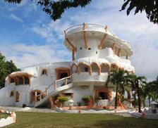 Philippines Marinduque Poctoy vacation rental compare prices direct by owner 26017122