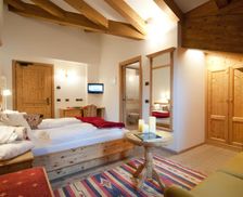 Italy Trentino Alto Adige Madonna di Campiglio vacation rental compare prices direct by owner 14363053