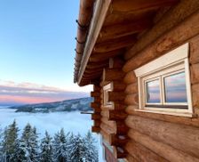 Austria Carinthia Bad Sankt Leonhard im Lavanttal vacation rental compare prices direct by owner 26936986