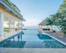 Indonesia Bali Padangbai vacation rental compare prices direct by owner 26659442