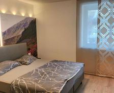 Italy Trentino Alto Adige Brez vacation rental compare prices direct by owner 27905801