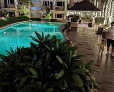 Philippines Luzon Manila vacation rental compare prices direct by owner 28906273
