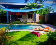 Philippines Siargao Island General Luna vacation rental compare prices direct by owner 28488000