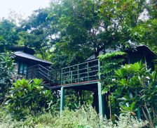 Thailand Kanchanaburi Province Sai Yok vacation rental compare prices direct by owner 14200555