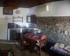 Greece Tinos Arnados vacation rental compare prices direct by owner 16495540