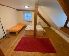 Czechia Liberec Region Chrastava vacation rental compare prices direct by owner 26304180