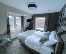 Netherlands Noord-Brabant Kaatsheuvel vacation rental compare prices direct by owner 26698623