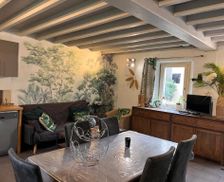 France Nord-Pas-de-Calais Audinghen vacation rental compare prices direct by owner 14059536