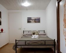 Italy Sicily Castelbuono vacation rental compare prices direct by owner 28966357