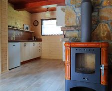 Poland Podkarpackie Bystre vacation rental compare prices direct by owner 26712816