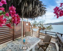 Greece Crete Palekastron vacation rental compare prices direct by owner 29085200