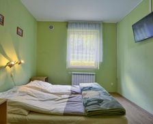 Poland Lower Silesia Szczytna vacation rental compare prices direct by owner 28427521