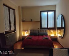 Italy Lombardy Crema vacation rental compare prices direct by owner 14239347