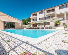 Croatia Istria Rabac vacation rental compare prices direct by owner 27669795