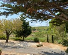 France Languedoc-Roussillon Peyriac-de-Mer vacation rental compare prices direct by owner 26849408