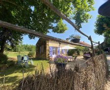 France Aquitaine Bazeille vacation rental compare prices direct by owner 27662169