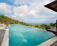 Indonesia Bali Lovina vacation rental compare prices direct by owner 27055716