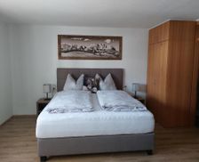 Austria Tyrol Söll vacation rental compare prices direct by owner 19297450