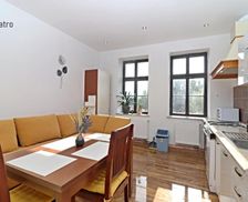 Czechia Hradec Kralove Žacléř vacation rental compare prices direct by owner 29107643