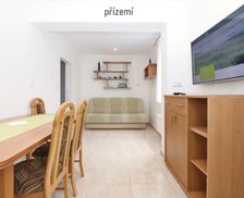 Czechia Hradec Kralove Žacléř vacation rental compare prices direct by owner 26943141