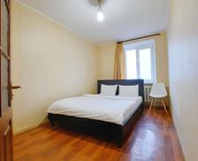 Ukraine Poltava Poltava vacation rental compare prices direct by owner 26325071