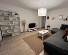 Belgium Brussels Region Brussels vacation rental compare prices direct by owner 28206253