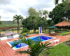 Colombia  Cascajero vacation rental compare prices direct by owner 35178901